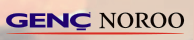 Genex Coatings