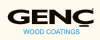 Genex Coatings
